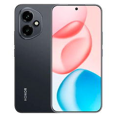 Смартфон HONOR 400 12/512GB, Midnight Black (Черный)
