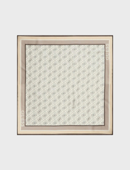 Платок GUESS 48*48
