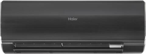 Неинверторный кондиционер Haier Flexis On-Off HSU-18HFF103/R3-B / HSU-18HUF103/R3 (2024)