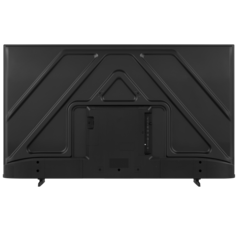 Телевизор Hisense 65″ 65E7S 4K Ultra HD 60Hz
