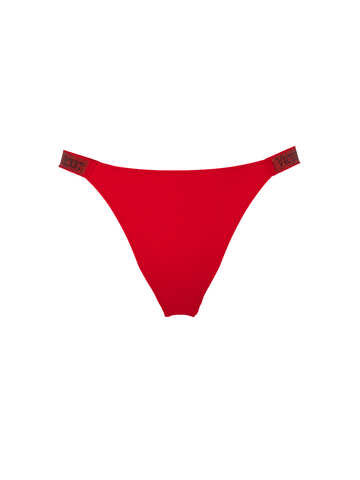 VERY SEXY К БРАЗИЛИАНА