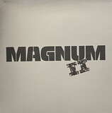 MAGNUM Magnum II (Винил) (Виниловая пластинка)
