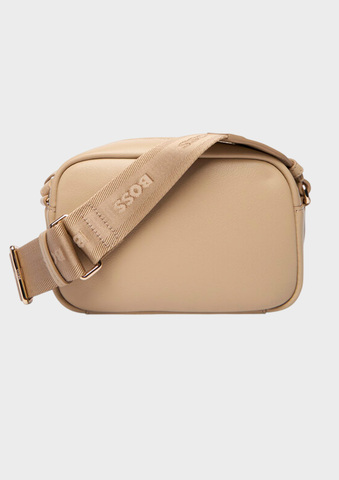 Сумка BOSS Sandy Crossbody
