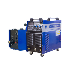 Сварочный полуавтомат AuroraPRO ULTIMATE 350 INDUSTRIAL