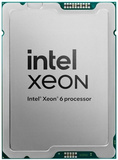 Процессор Intel Xeon 6737P