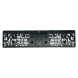 Камера в рамке номерного знака SY-041 HD Super ночь Камера в рамке номерного знака SY-041 HD Super ночь