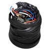 Пакет-коннектор 20м, 70 мм, 14 pin, WC/SKYWAY 500DP Epdm — фото 2