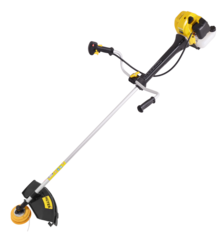 Триммер бензиновый Huter GGT-2900T PRO (с антивибрационной системой)