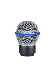 XLINE С58 Капсюль для ручных передатчиков WS-1000A