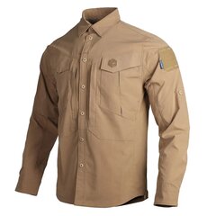 Рубашка Emersongear Blue Label "Persecutor"Tactical Shirt CB