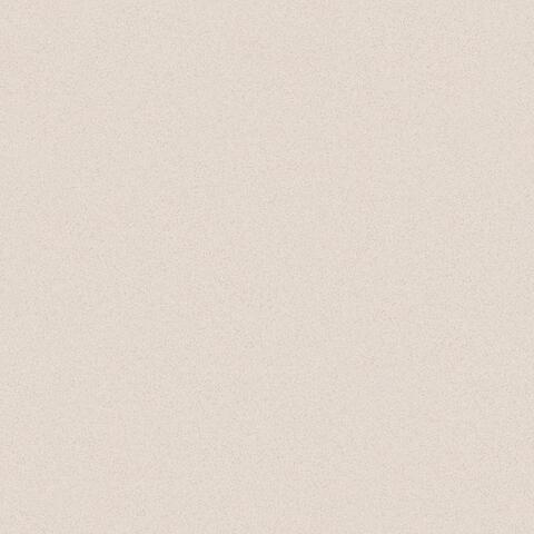 ABK Moooi Nesting Room Sandy Plains Ivory Nat R 60x60