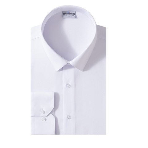 Рубашка DS001K-1 (2XL-7XL)