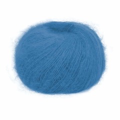 Пряжа Lana Gatto Silk Mohair (09376)