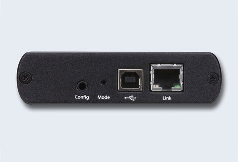 USB удлинитель Aten UEH4102 (UEH4102-AT-G) — фото 4