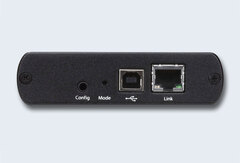 USB удлинитель Aten UEH4102 (UEH4102-AT-G) — фото 4