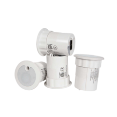 Эмиттер для звуковой маскировки Biamp E-P-W-30-4 — фото 2