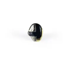 Пин Daft Punk - Random Access Memories