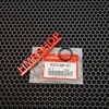 Honda O-ring CRF 1000 91315-MJP-G51