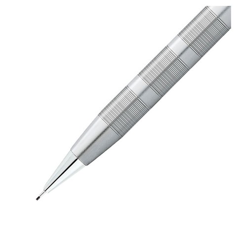 Cross Century Satin Chrome (AT0083-14)