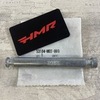 Honda Груз руля CBR 600 RR 53104-MEE-000