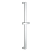 GROHE Euphoria Cube 27892000 Штанга душевая