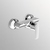 Ideal Standard Connect Air A7032AA Смеситель для душа