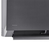 Блок внутренний Electrolux EACS/I-09 HEN FMI/N8_ERP/in сплит-системы — фото 5