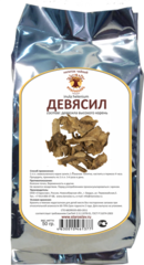 Девясил (корни, 50гр.) (Старослав)