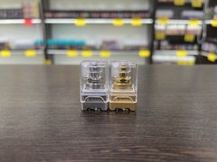 Monarchy Dotmobb (SXK clone)