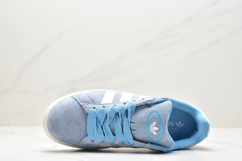 adidas Campus 00 S 'Ambient Sky' 
