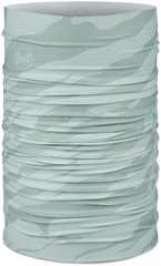Бандана-труба Buff CoolNet UV Aces Seagrove Green