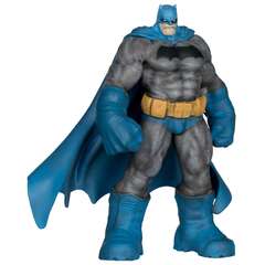 Фигурка McFarlane Toys - DC Direct Batman Limited Edition Collector Vinyl (Todd's Mods)