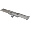 Alcaplast APZ106-1150 Душевой лоток 115 см