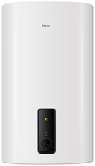 Водонагреватель накопительный Haier ES50V-F3