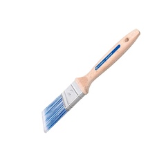 Кисть со скошенным краем Storch Premium Aqua Star / Шторх
