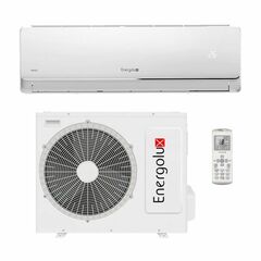ENERGOLUX SAS36B3-A/SAU36B3-A BASEL