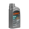L020-0881-1201 LUBEX П/с. тр.масло MITRAS AX HYP  75W-90 GL-5 (1л) - 1 л