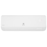 Блок внутренний Electrolux EACS/I-07 HMB FMI/N8_ERP/in сплит-системы — фото 3