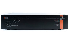 CVGaudio R-203