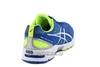 Asics Gel-DS Trainer 19 кроссовки для бега - 2