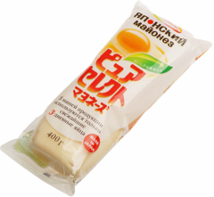 Японский майонез АДЖИНОМОТО, 400г Ajinomoto