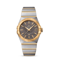Omega 12320382106001