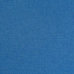 Рогожка Capri ( Капри) 32