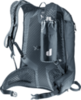 Картинка рюкзак городской Deuter Updays 26 Black - 8