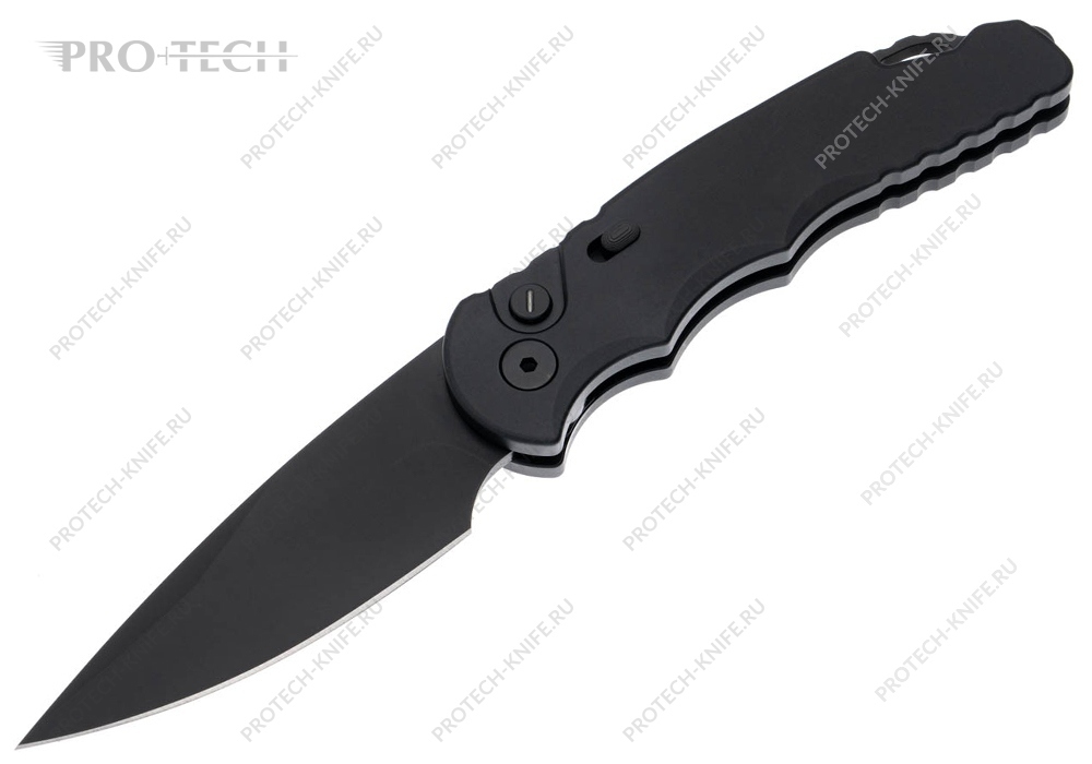 Нож Pro-Tech TR-5 Tactical Response 5 T503 operator