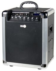 Free Sound Pocket-10