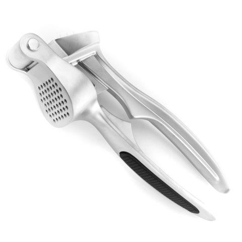Набор из 5 предметов на подставке ARCOS Kitchen gadgets арт. 6045