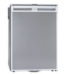 Waeco CoolMatik CR 110 хром