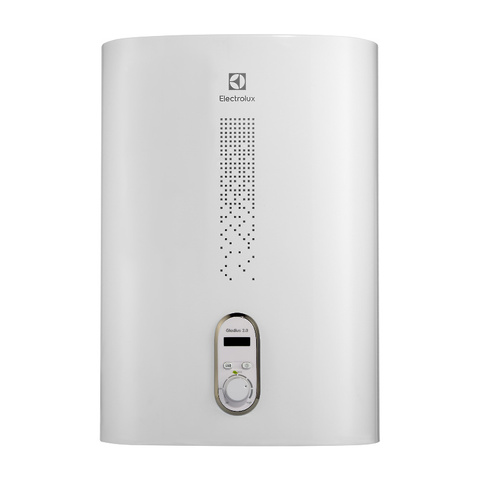 Водонагреватель Electrolux EWH 100 Gladius 2.0