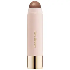 Rare Beauty Warm Wishes Effortless Cream Bronzer Stick - Good Energy